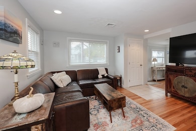 34 Brookline Ave, Hull, MA 02045 - photo 5