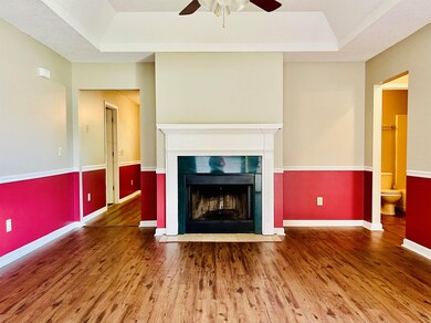 504 Eagles Landing Trail, Warner Robins, GA 31093 - photo 7