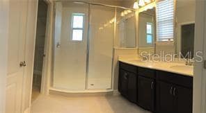 7231 Rambling Water Way, Windermere, FL 34786 - photo 7