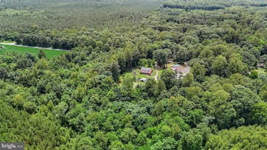 0 Dry Bridge Rd unit VACV2008102, Caroline, VA 22546 - photo 7