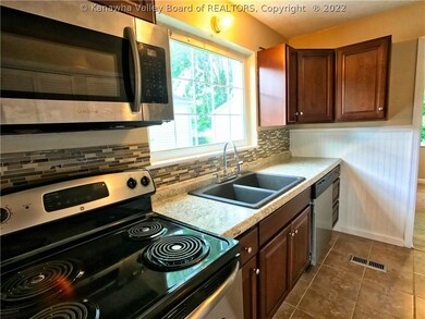 438 19th St, Dunbar, WV 25064 - photo 6