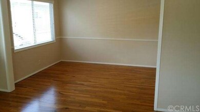 4446 Pixie Ave, Lakewood, CA 90712 - photo 4