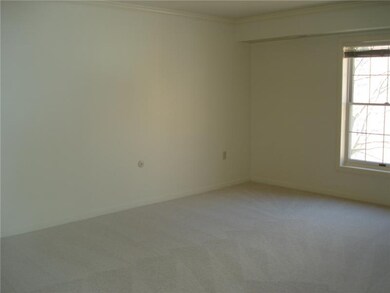 Master Bedroom.