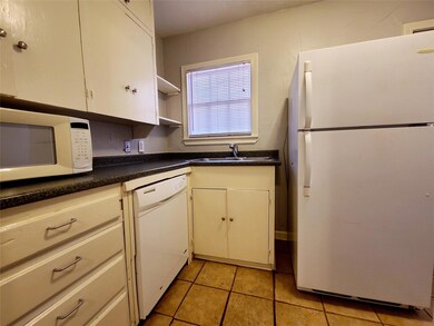 5420 Martel Ave, Dallas, TX 75206 - photo 7