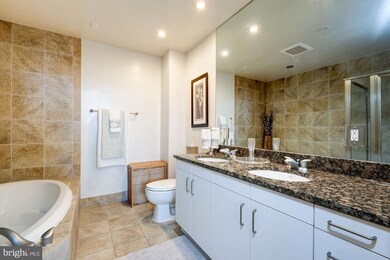 Arc 3409 unit 404, Arlington, VA 22201 - photo 6