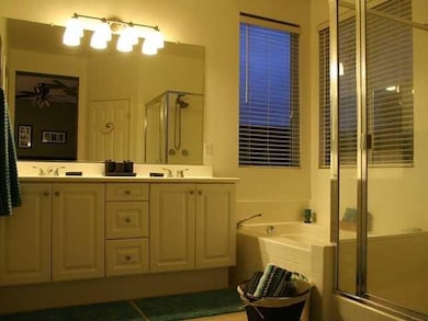 907 Niguel St, Oceanside, CA 92057 - photo 5