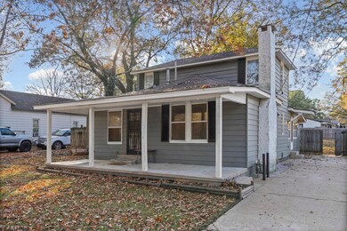 2947 Court St, Memphis, TN 38134 - photo 4