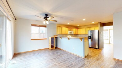 27720 69th Ave NW, Stanwood, WA 98292 - photo 6