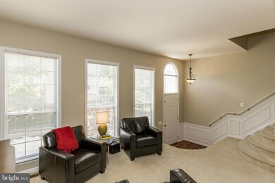 47642 Sandbank Square, Sterling, VA 20165 - photo 2