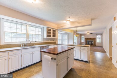 287 Greenridge Dr, Dunkirk, MD 20754 - photo 5