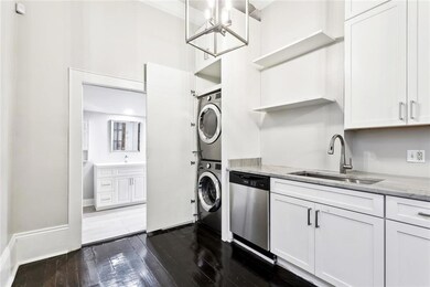 2416 Constance St unit Left, New Orleans, LA 70130 - photo 7