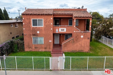 1152 W 88th St, Los Angeles, CA 90044 - photo 6