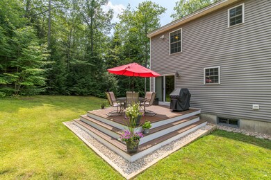 23 Fox Run Road Gray-35