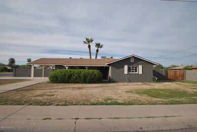 Photo-3_22_13,-2