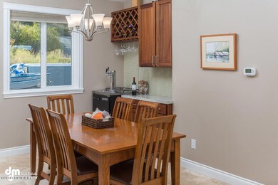 Dining Room_DMD_5179-SMALL