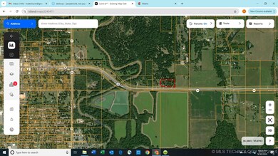 0 146th St N unit 2434597, Skiatook, OK 74070 - photo 3