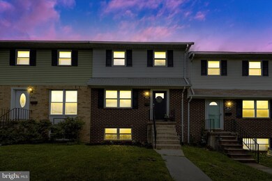 5661 Selford Rd, Halethorpe, MD 21227 - photo 2