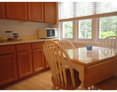 162 Laurelwood Dr unit 162, Hopedale, MA 01747 - photo 7