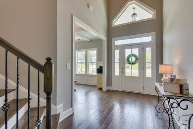 4856 Tanner Oaks Dr, Evans, GA 30809 - photo 5