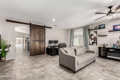 18403 W Port au Prince Ln, Surprise, AZ 85388 - photo 5