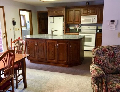 160 Beech St, Doylestown, OH 44230 - photo 4