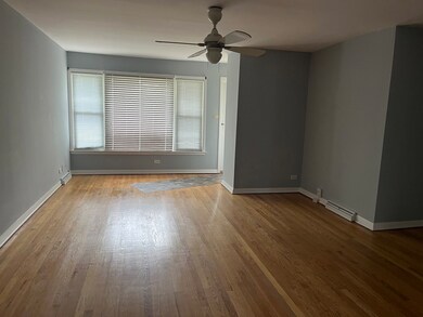 1221 Calico Ave, Naperville, IL 60564 - photo 5