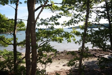 0 Arrowhead Rd unit 1232381, Boothbay, ME 04537 - photo 5