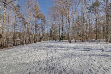 2 Robinson Drive Rockport