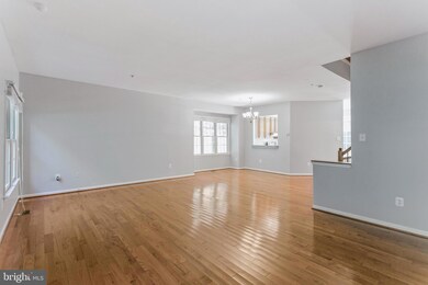 7908 Quill Point Dr, Bowie, MD 20720 - photo 6