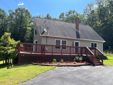 15 St Pierre Cir, Turner, ME 04282 - photo 3