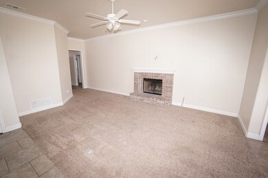 914 E 96th St, Odessa, TX 79765 - photo 5