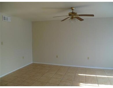 1422 Fremaux Ave unit 24, Slidell, LA 70458 - photo 3