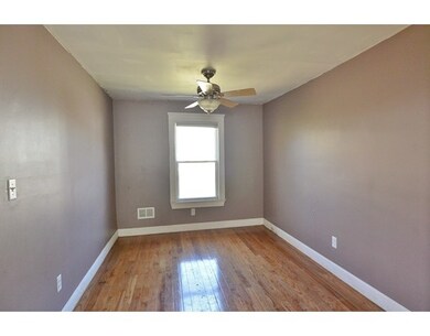 10 Winnegance Ave, Peabody, MA 01960 - photo 5