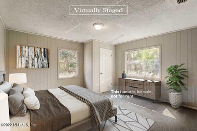 2386 Dolphin Ave, Jacksonville, FL 32218 - photo 3