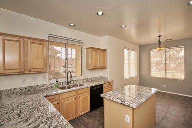 Kitchen5