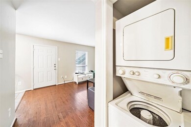 1710 Indiana St unit 7, Houston, TX 77006 - photo 6