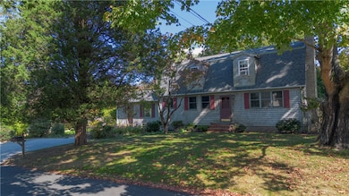 12 Overlook Rd, Narragansett, RI 02882 - photo 3