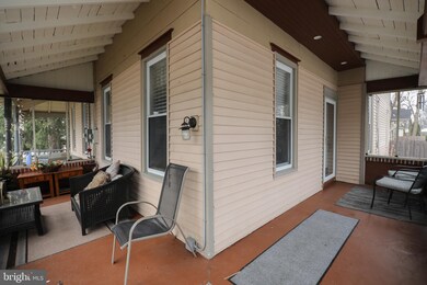 116 Fairmount Ave, Laurel Springs, NJ 08021 - photo 4