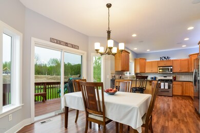 1634 Springwind Dr SW, Byron Center, MI 49315 - photo 6