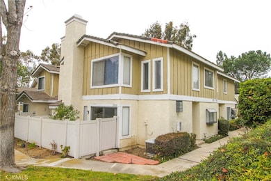 23737 Highland Valley Rd unit 24, Diamond Bar, CA 91765 - photo 2