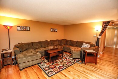 28 Fieldstone Estate, Newmarket, NH 03857 - photo 2