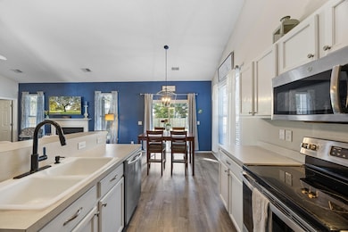 202 Cabrill Dr, Charleston, SC 29414 - photo 7