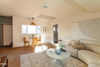 2612 Marathon St unit 1/2, Los Angeles, CA 90026 - photo 5