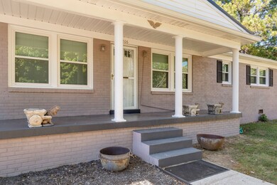 206 Ligon Dr, Shelbyville, TN 37160 - photo 5