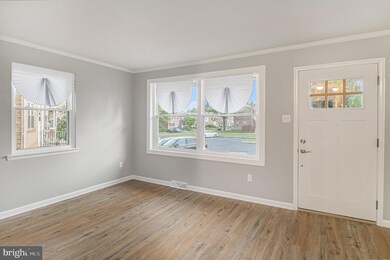 1138 Bayless Place unit I6, Norristown, PA 19403 - photo 4