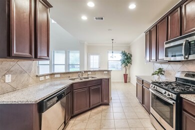 27510 Gracefield Ln, Fulshear, TX 77441 - photo 6