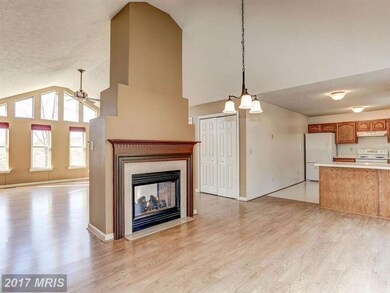 638 Freezeland Rd, Linden, VA 22642 - photo 6