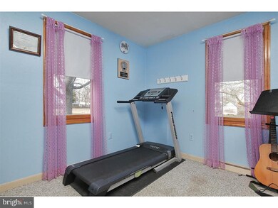 40 Houston Ave, Westville, NJ 08093 - photo 6