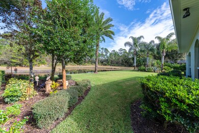 33ChrysanthemumDrOrmondBeach-24