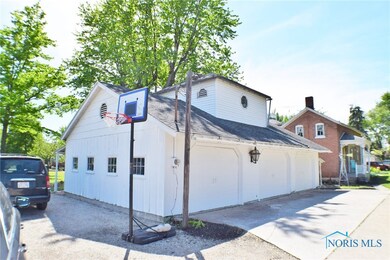 606 W Main St, Woodville, OH 43469 - photo 6